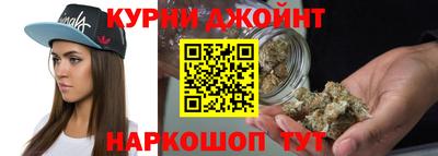 кокаин колумбия Ливны