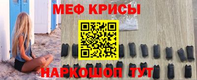 кокаин колумбия Ливны